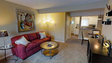 Four Winds Apartments Rentals - Anderson, IN | Apartments.com