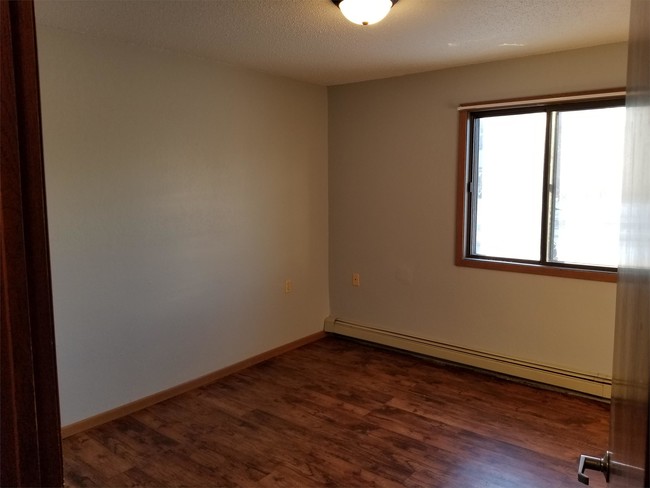 Building Photo - Ashwood Apartments NEW - 517 - #51