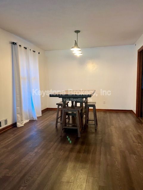 Foto del edificio - 478 Crumbley Rd