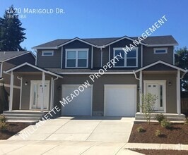 Building Photo - 1420 Marigold Dr