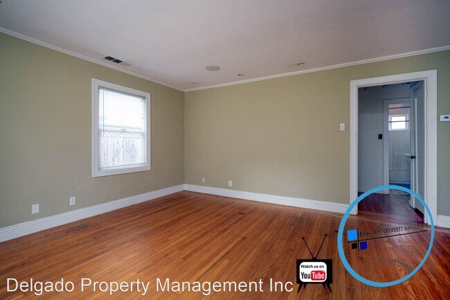 Foto del edificio - 2 br, 1 bath House - 730 Laurel Street