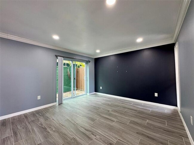 Foto del edificio - 1313 SW 8th Ct