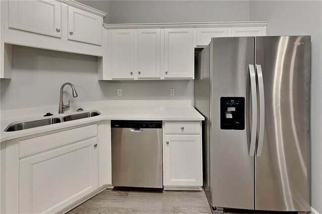 Foto del edificio - 422 Arrowhead Trail