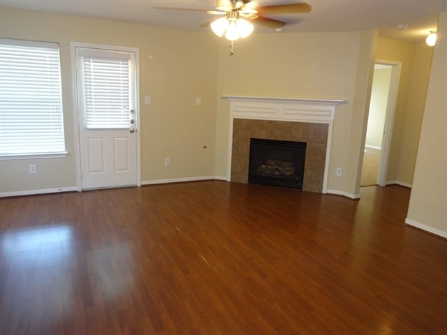 Building Photo - 8102 Sweetstone Bluff Ln
