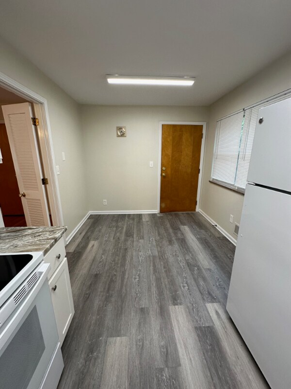 Foto del edificio - 3807 Leland Rd