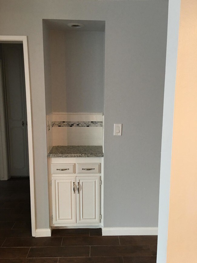 Foto del edificio - 500 Cagney Ln