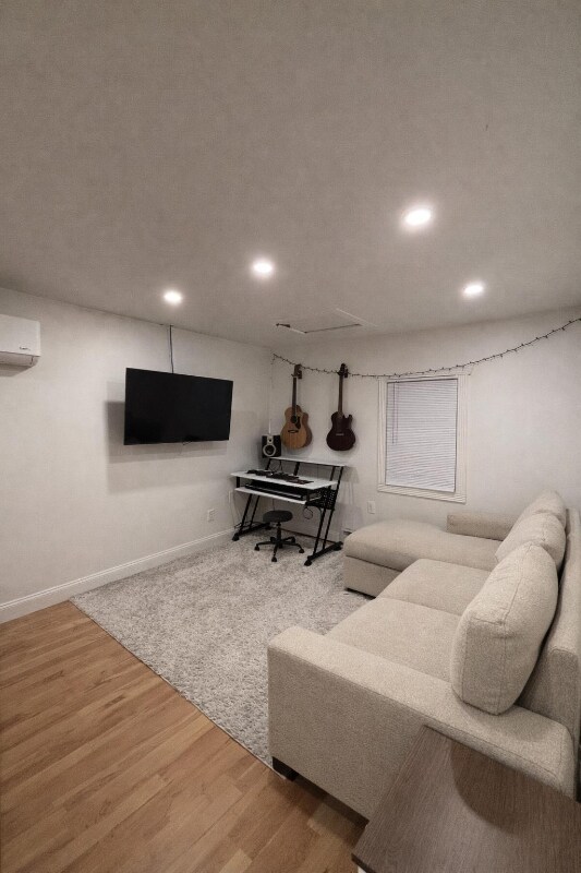 Foto del edificio - 940 Gravel Pike