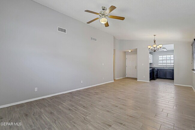 Building Photo - 12125 St Crispin Ave