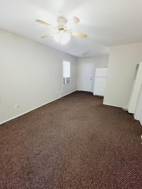 1808 S Madison Ave, Wichita, KS 67211 House for Rent in Wichita, KS