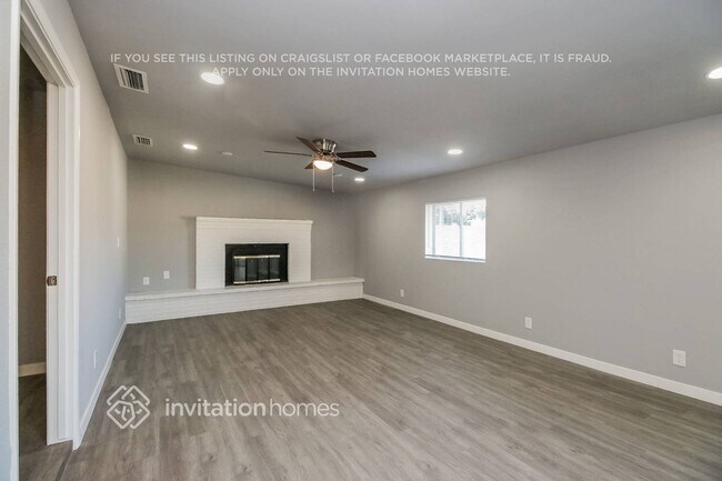 Foto del edificio - 1184 N California St