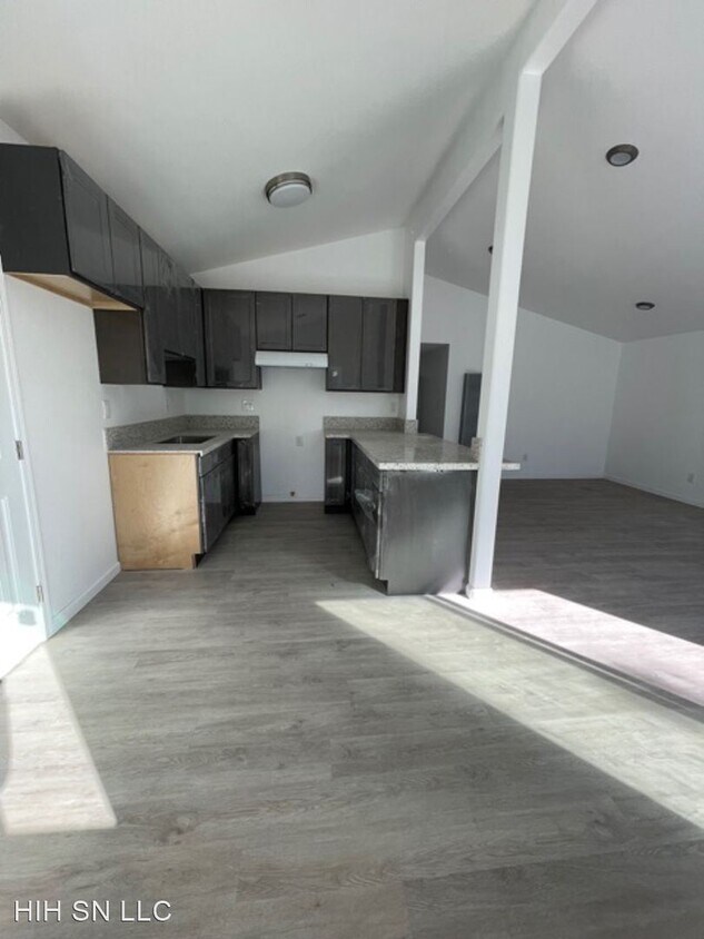 Building Photo - 4 br, 2 bath House - 4923 Bunnell
