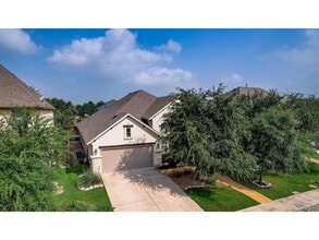 Building Photo - 205 Cortona Ln