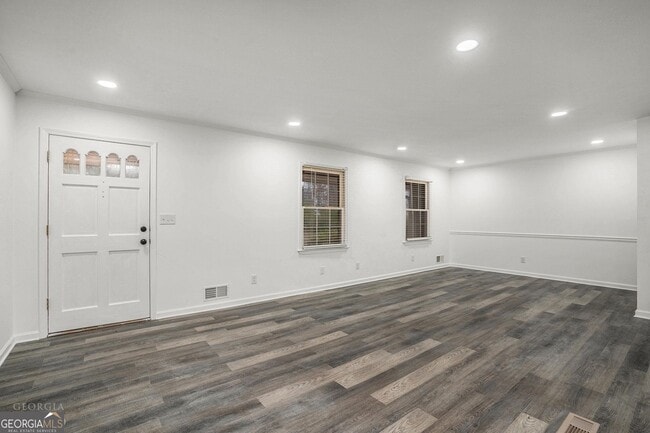 Building Photo - 3343 Spring Meadow Ct