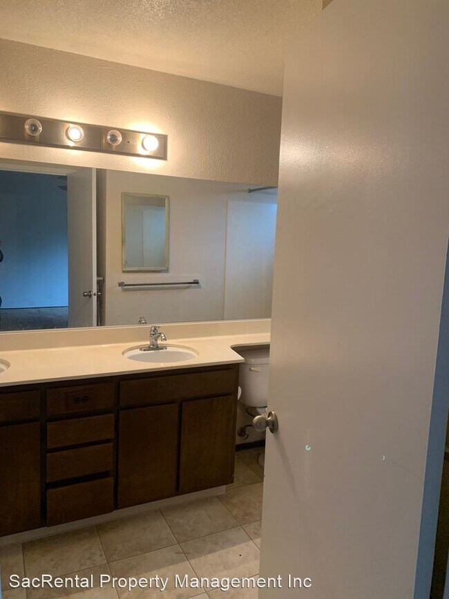 Building Photo - 4 br, 3 bath House - 55 Angel Island Cir