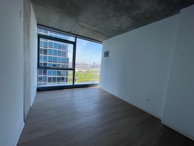 Foto del edificio - 1405 S Wabash Ave