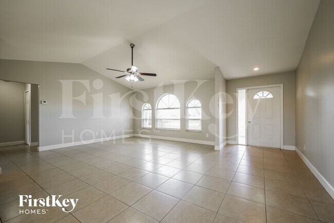 Building Photo - 2225 Tropicana Parkway W