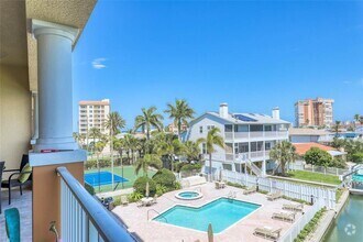 Building Photo - 17715 Gulf Blvd