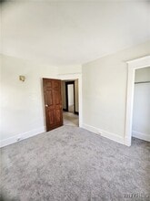 Building Photo - 706 E Delavan Ave