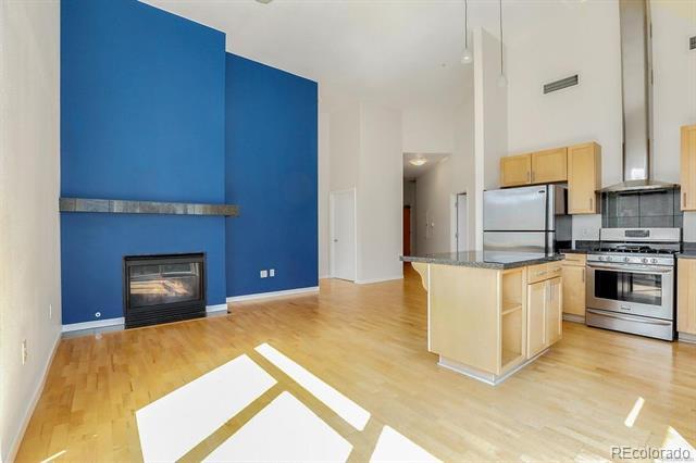 Foto del edificio - 1440 Little Raven St