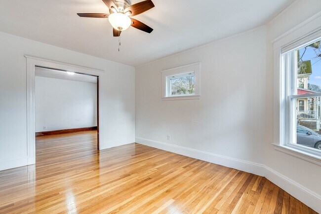 Foto del edificio - 53 Ardale St