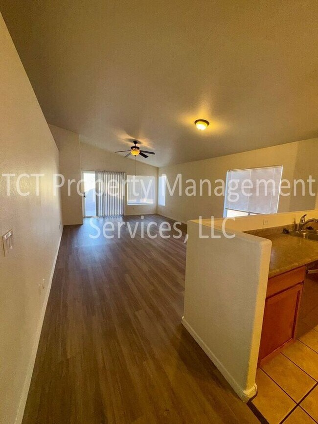 Foto del edificio - Beautiful Home in Augusta Ranch