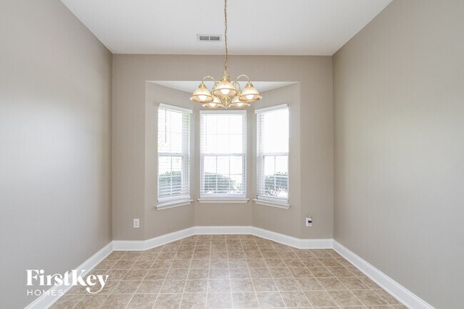 Building Photo - 12118 Ilse Helene Ln