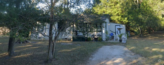 Building Photo - 124 Emmons Dr