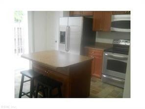 Foto del edificio - 3 br, 2.5 bath House - 1404 Otterbourne Ct.