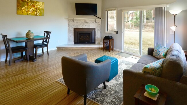 Building Photo - 4701 Mills Dr