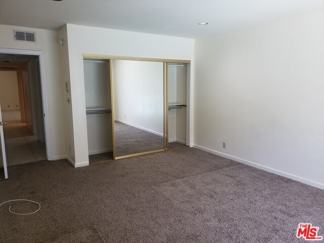 Building Photo - 15750 Morrison St