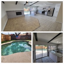 Building Photo - 5208 Pruitt Dr