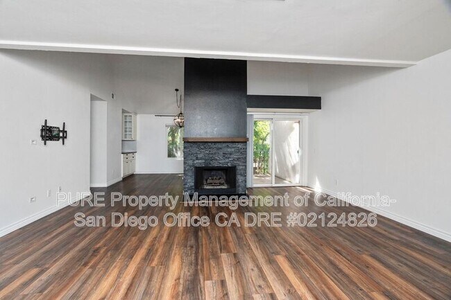 Foto del edificio - 2000 S Escondido Blvd