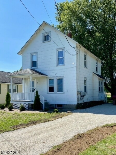 Primary Photo - 118 Brighton Rd
