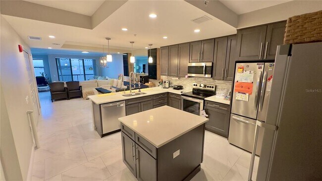 Foto del edificio - 16300 County Rd 455