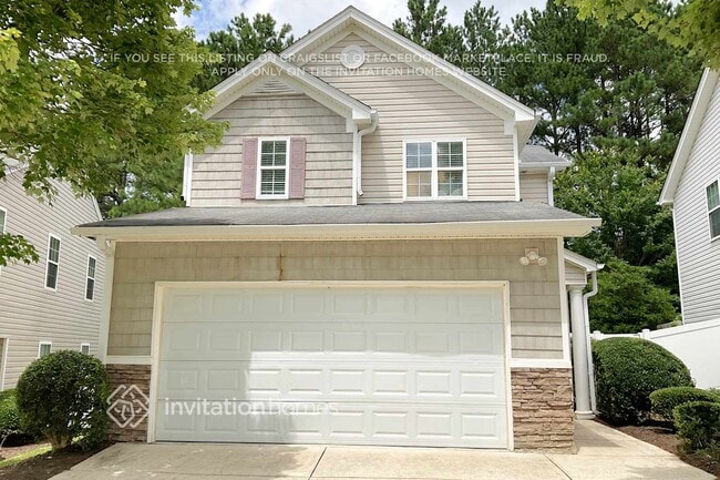 Building Photo - 174 Silver Fox Trail