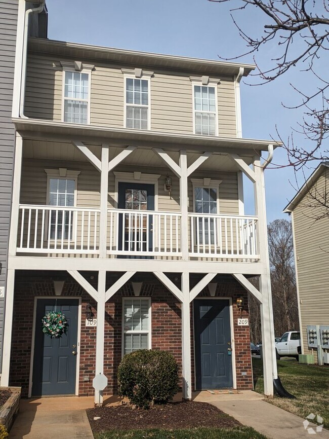 3 Bedroom Apartments Mooresville Nc