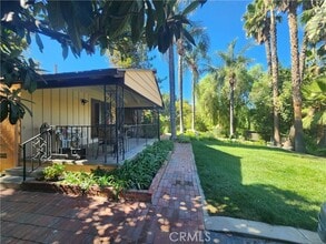 Building Photo - 7891 Minnesota Rd