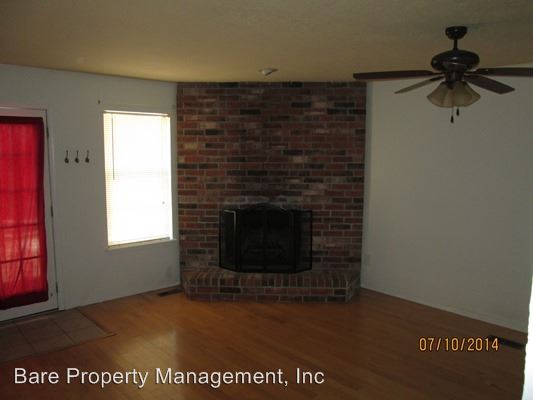 Building Photo - 2373 Heatherfield Ln