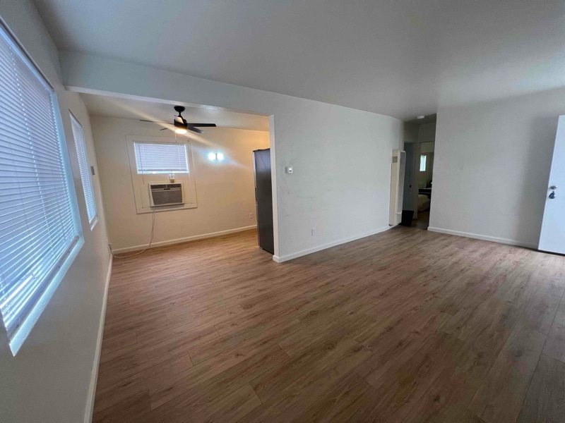 Photo - 2319 Grand Ave (San Diego, CA)