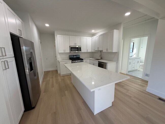 Foto del edificio - Brand new 3bed 2bath Single Family Home