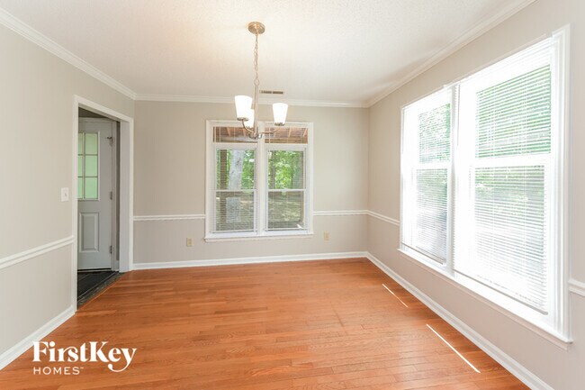 Building Photo - 9063 Chancerwood Dr