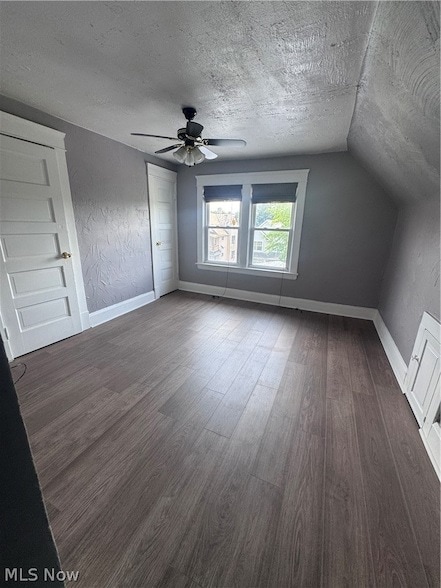 Building Photo - 12337 Chesterfield Ave