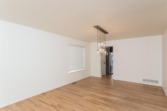 Building Photo - 3108 Wheatgrass Ct, Fort Collins, CO, 80521