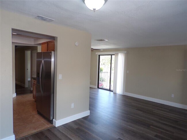 Foto del edificio - 4022 Beaver Ln