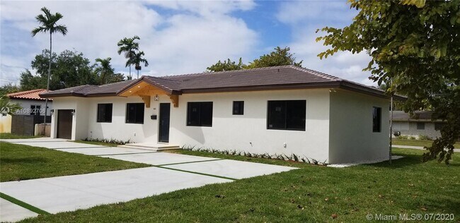 Building Photo - 401 Hunting Lodge Dr