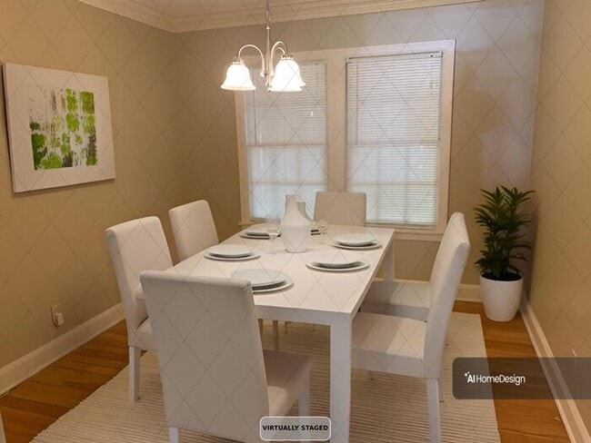 Photo - 264 Patterson St House