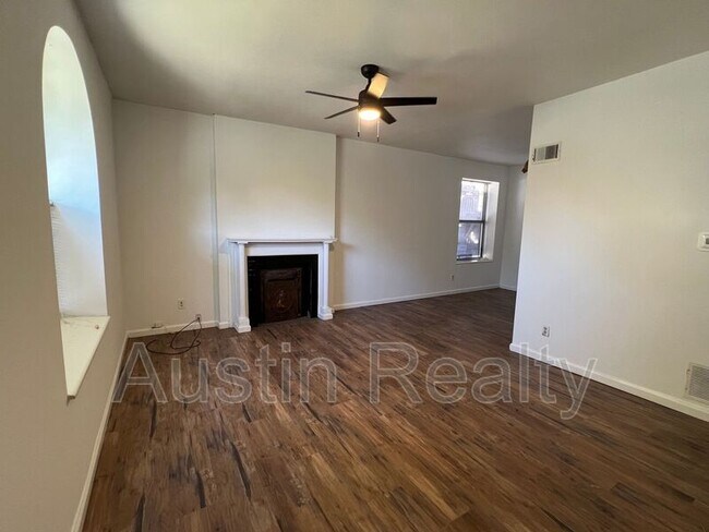 Foto del edificio - 348 N Newstead Ave