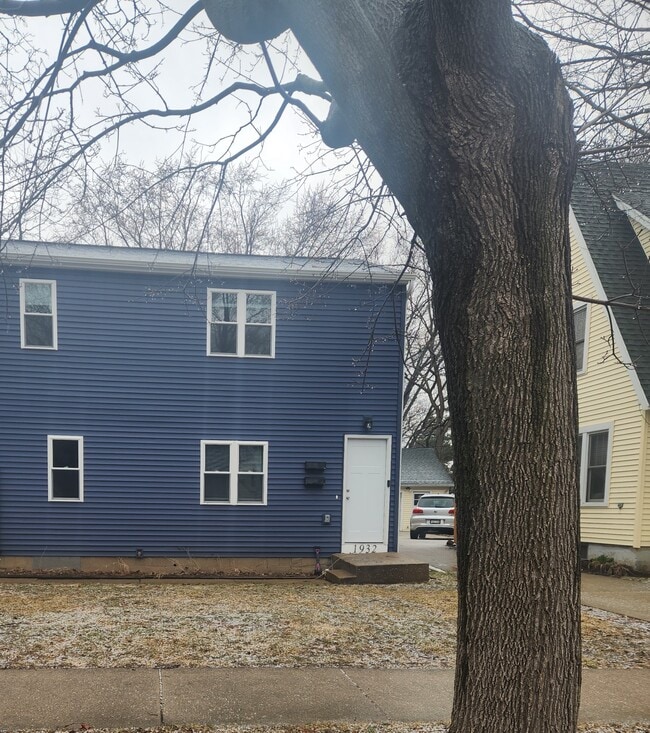 Building Photo - 1932 Heath Ave