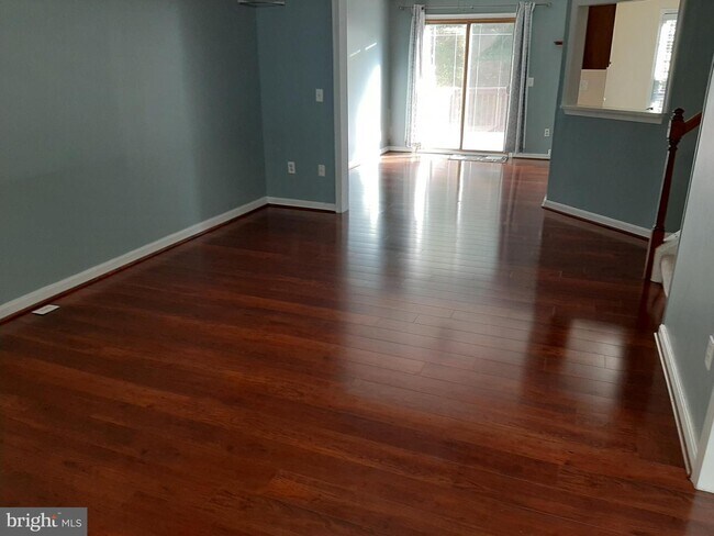 Foto del edificio - 6 Hiddencreek Ct