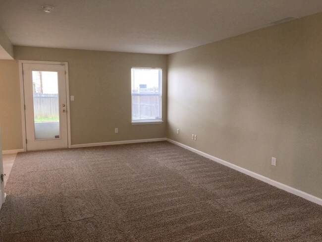 Foto del edificio - 11045 Waterfield Ln